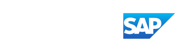 SAP